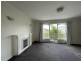6/101 Melville Road, Brunswick West VIC 3055