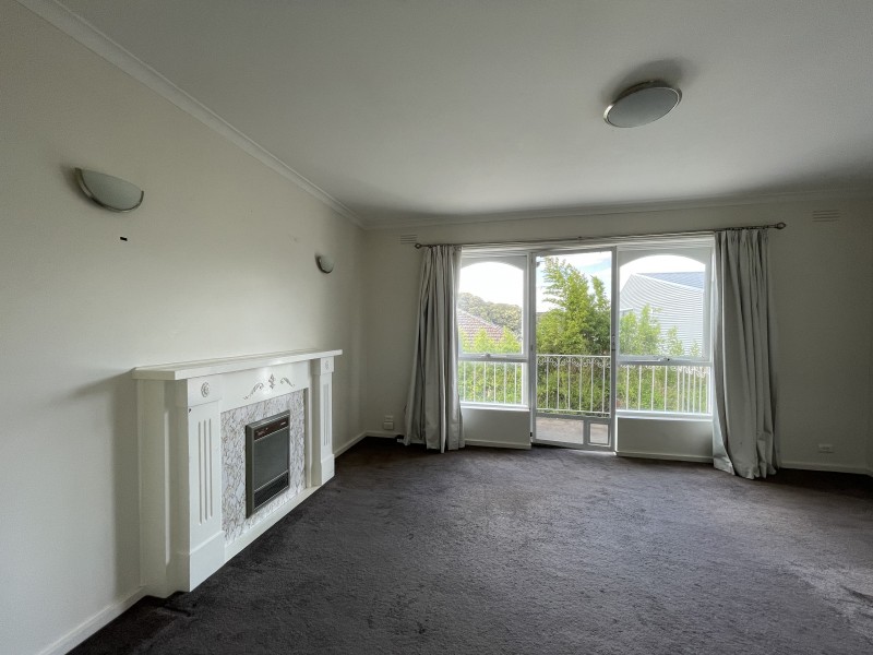 6/101 Melville Road, Brunswick West VIC 3055