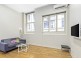 4/392 Little Collins Street, Melbourne VIC 3000