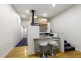 4/392 Little Collins Street, Melbourne VIC 3000