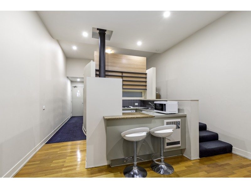 4/392 Little Collins Street, Melbourne VIC 3000