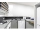 4/392 Little Collins Street, Melbourne VIC 3000