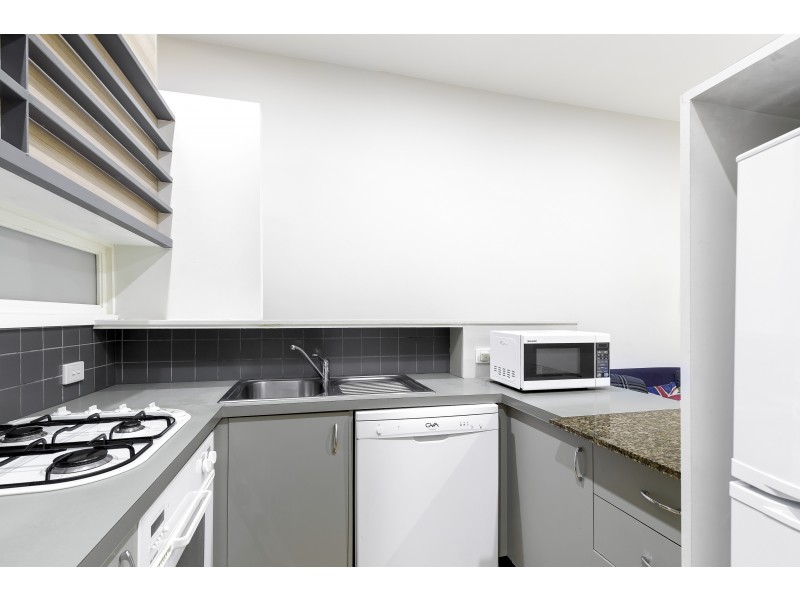 4/392 Little Collins Street, Melbourne VIC 3000