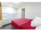 4/392 Little Collins Street, Melbourne VIC 3000