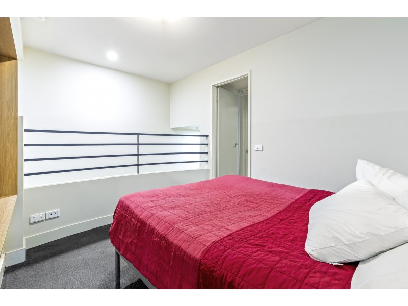 4/392 Little Collins Street, Melbourne VIC 3000