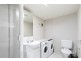 4/392 Little Collins Street, Melbourne VIC 3000