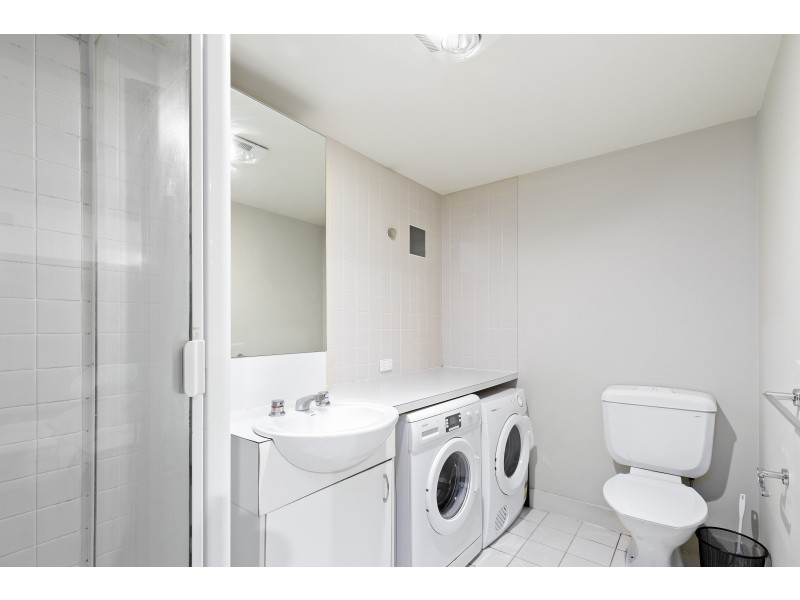 4/392 Little Collins Street, Melbourne VIC 3000