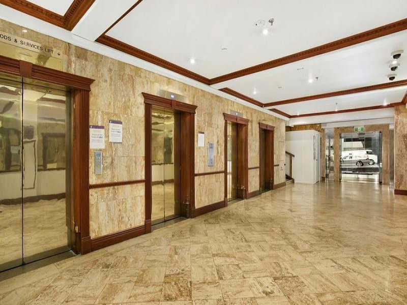 911/408 Lonsdale Street, Melbourne VIC 3000