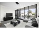 109/115 Nott Street, Port Melbourne VIC 3207