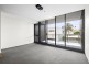 109/115 Nott Street, Port Melbourne VIC 3207