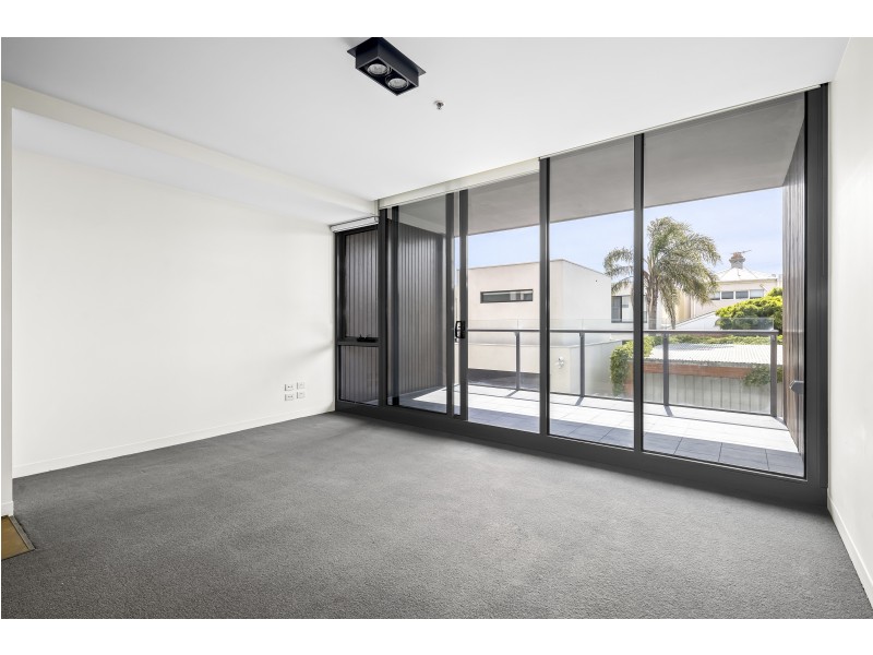 109/115 Nott Street, Port Melbourne VIC 3207