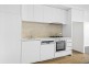 109/115 Nott Street, Port Melbourne VIC 3207