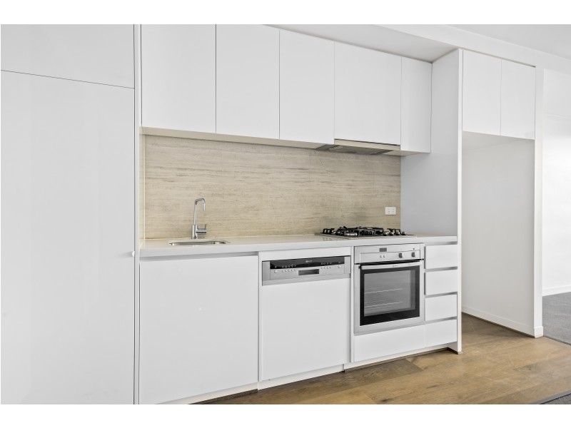 109/115 Nott Street, Port Melbourne VIC 3207