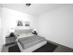 109/115 Nott Street, Port Melbourne VIC 3207