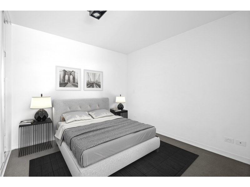 109/115 Nott Street, Port Melbourne VIC 3207