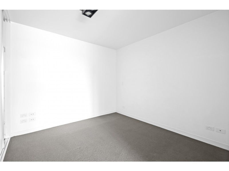 109/115 Nott Street, Port Melbourne VIC 3207
