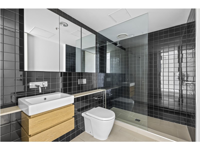 109/115 Nott Street, Port Melbourne VIC 3207