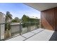 109/115 Nott Street, Port Melbourne VIC 3207