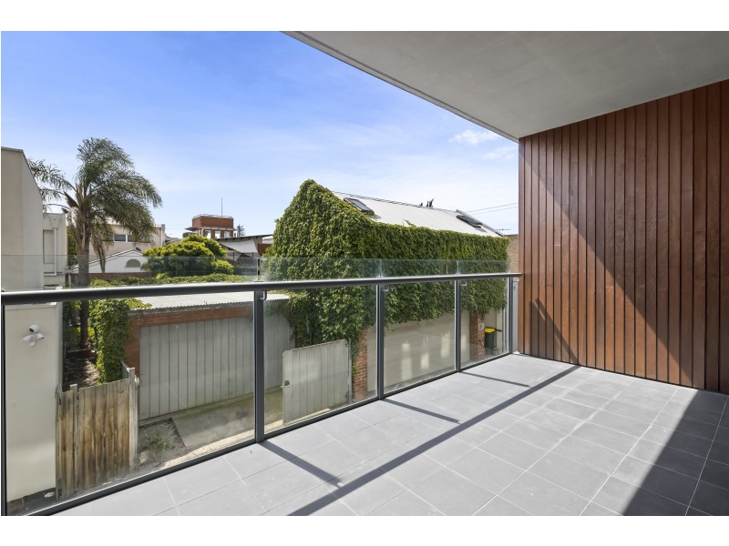 109/115 Nott Street, Port Melbourne VIC 3207