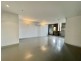 104/19 Pickles Street, Port Melbourne VIC 3207