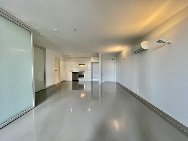 104/19 Pickles Street, Port Melbourne VIC 3207