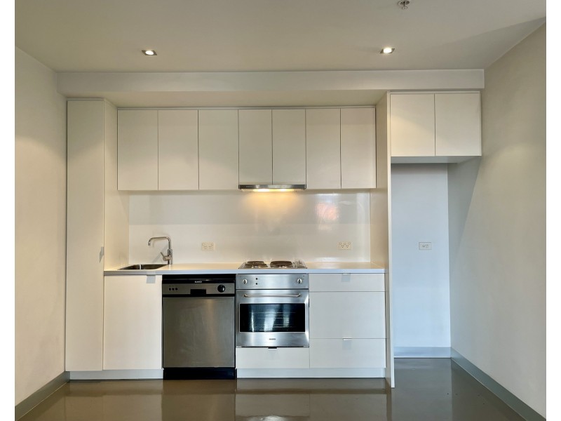 104/19 Pickles Street, Port Melbourne VIC 3207