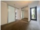 104/19 Pickles Street, Port Melbourne VIC 3207