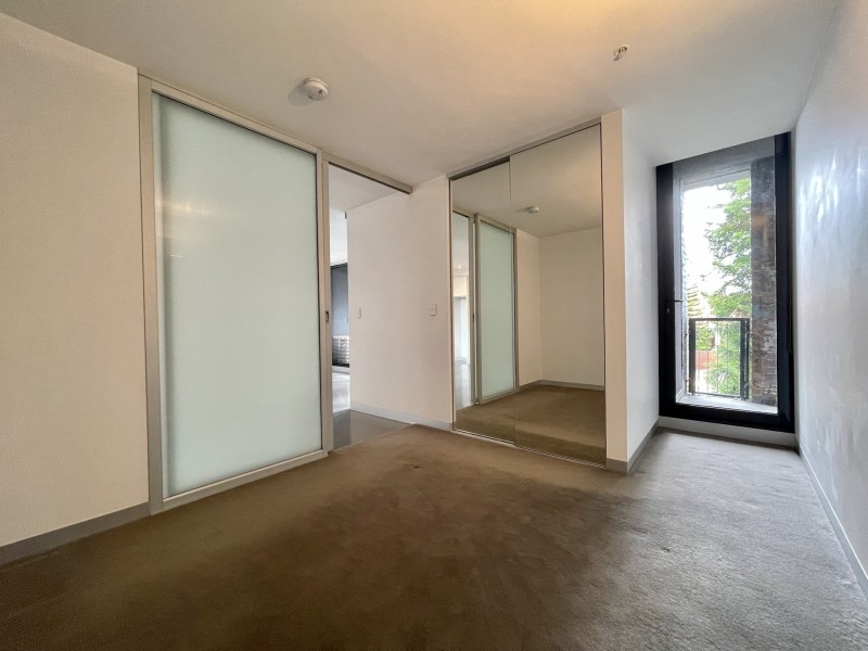 104/19 Pickles Street, Port Melbourne VIC 3207