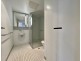 104/19 Pickles Street, Port Melbourne VIC 3207