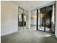 104/19 Pickles Street, Port Melbourne VIC 3207