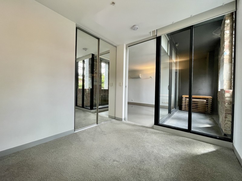 104/19 Pickles Street, Port Melbourne VIC 3207