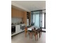 808/565 Flinders Street, Melbourne VIC 3000