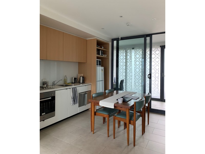 808/565 Flinders Street, Melbourne VIC 3000