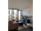 808/565 Flinders Street, Melbourne VIC 3000