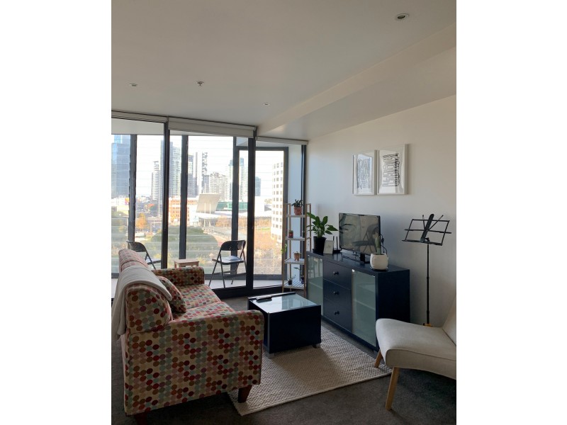 808/565 Flinders Street, Melbourne VIC 3000