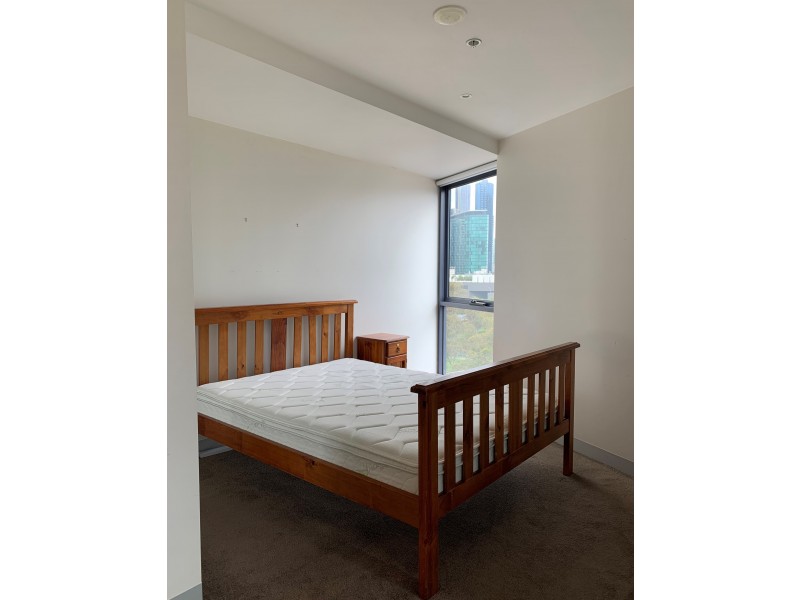 808/565 Flinders Street, Melbourne VIC 3000