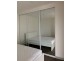 808/565 Flinders Street, Melbourne VIC 3000