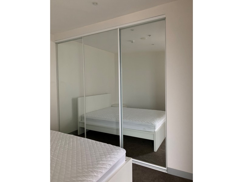 808/565 Flinders Street, Melbourne VIC 3000
