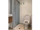 808/565 Flinders Street, Melbourne VIC 3000
