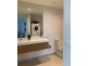 808/565 Flinders Street, Melbourne VIC 3000