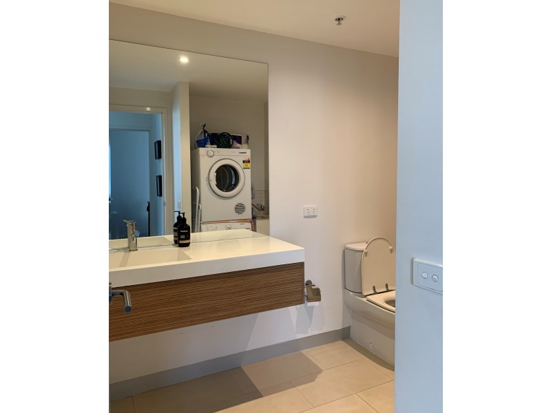 808/565 Flinders Street, Melbourne VIC 3000