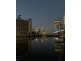 808/565 Flinders Street, Melbourne VIC 3000