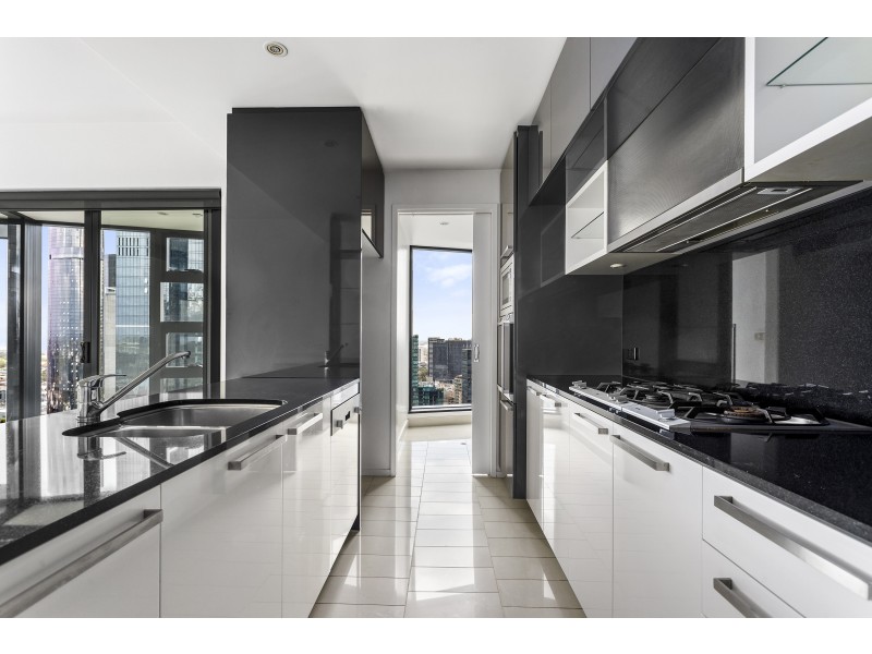 3301/7 Riverside Quay, Southbank VIC 3006