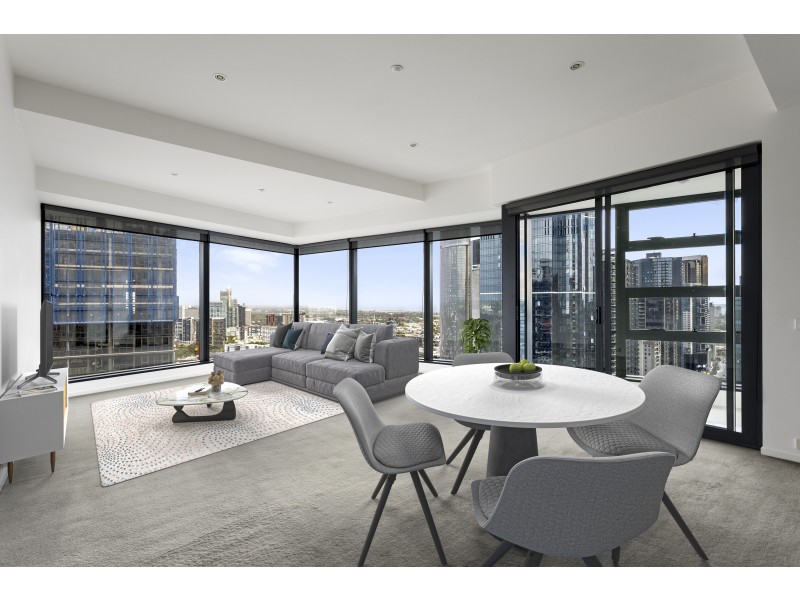 3301/7 Riverside Quay, Southbank VIC 3006