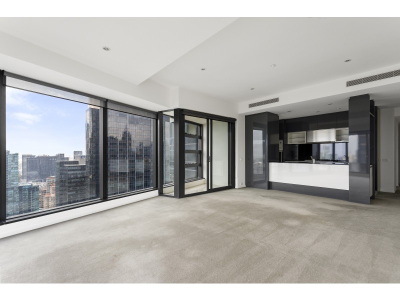 3301/7 Riverside Quay, Southbank VIC 3006
