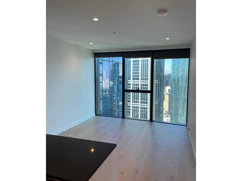 4202/224 La Trobe Street, Melbourne VIC 3000