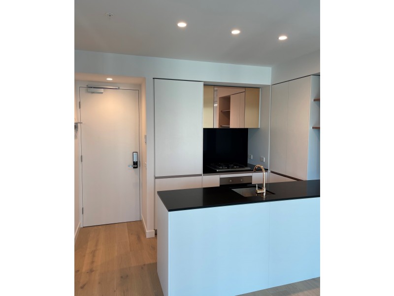 4202/224 La Trobe Street, Melbourne VIC 3000