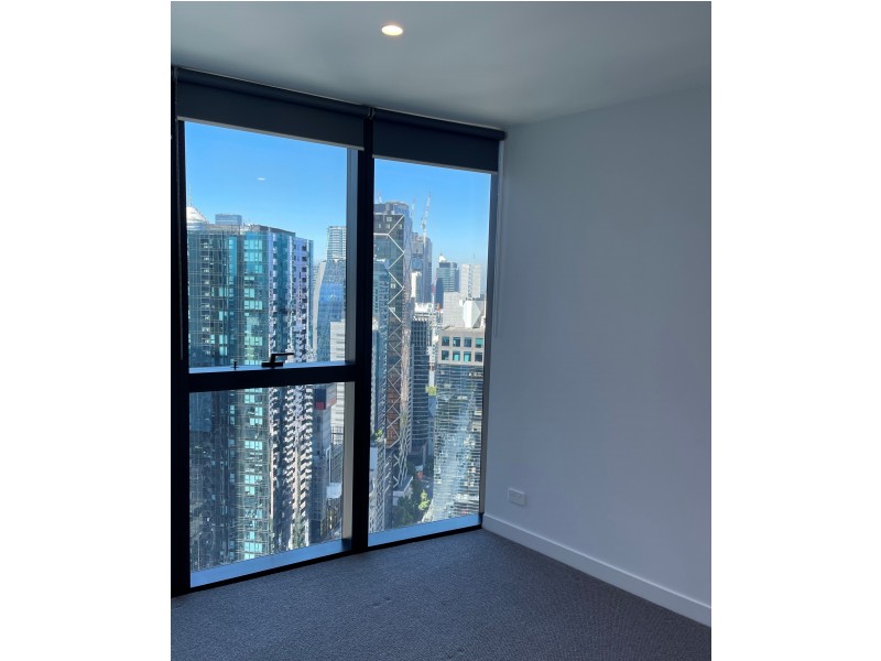 4202/224 La Trobe Street, Melbourne VIC 3000