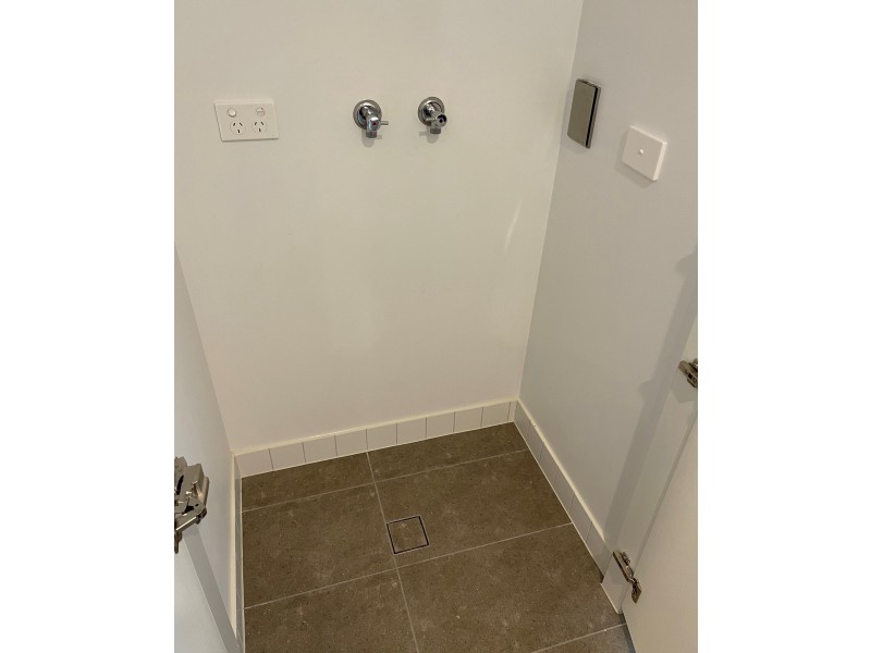 4202/224 La Trobe Street, Melbourne VIC 3000