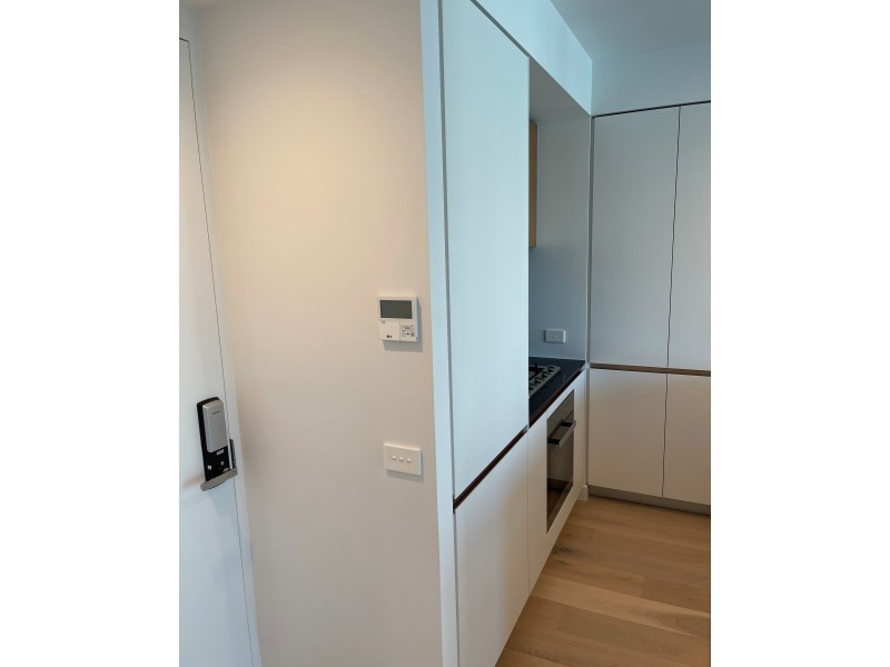 4202/224 La Trobe Street, Melbourne VIC 3000